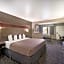 Best Western Minden Inn