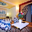 Albergo Ristorante Conca Azzurra