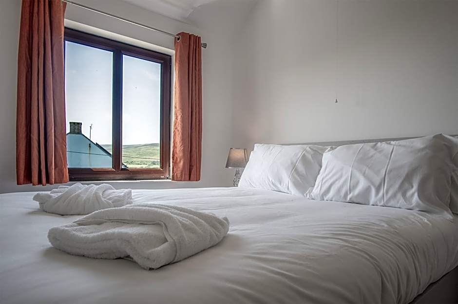 Avoca - 3 Bedroom Holiday Home - Llangennith