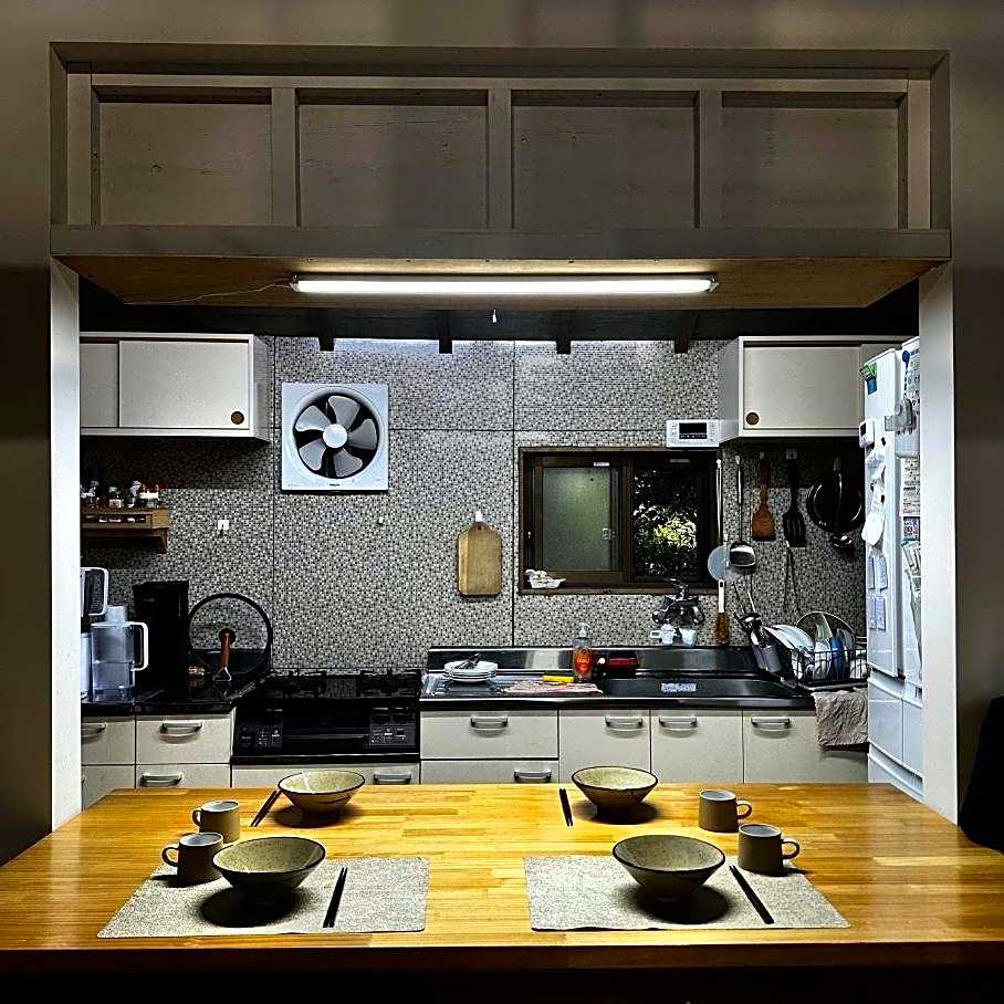 一宿一景一生縁-千葉県市原市小谷田店