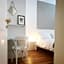 Interno21