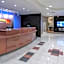 Courtyard by Marriott Panama City