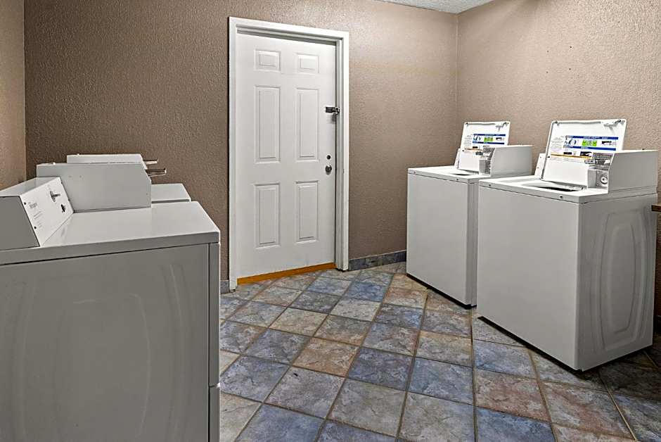 Red Roof Inn Spartanburg - I-85