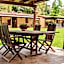 Lebbiano Residence