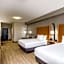 La Quinta Inn & Suites by Wyndham Chattanooga-Hamilton Place