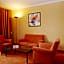 Golf- und Sporthotel Wiesensee