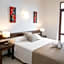 Hotel Galera