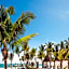One&Only Le Saint Geran, Mauritius