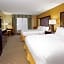 Holiday Inn Express Hotel & Suites Lexington