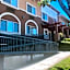 Holiday Inn Express & Suites Mountain View Silicon Valley by IHG
