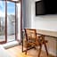 Limehome Porto Rua Das Oliveiras