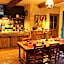 Chambres d'Hôtes Le relais des marmottes en Luberon
