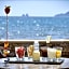 Hotel George Sand