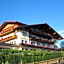 Hotel Sporthof