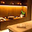 Kasta Beach Hotel