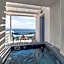 Armeni Village Rooms & Suites