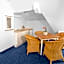 Fairway Hotel