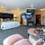 IL Castello Boutique Hotel