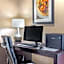 Comfort Inn & Suites Blytheville