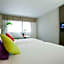 Ibis Styles Annemasse Geneve