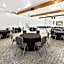 Best Western Wesley Inn & Suites