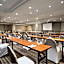 Premier Hotel Regent