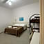 Hotel Primula