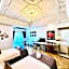 Yuu Hotel Ubon Ratchathani