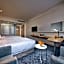 Holiday Inn Express Nantong Textile City By IHG