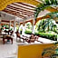 The Villa Mela, Malindi