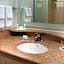 Springhill Suites by Marriott Atlanta Buckhead