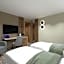 Hotel Post Fusch