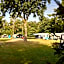 RCN Vakantiepark de Noordster