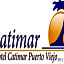 Catimar Puerto Viejo