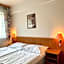 Hotel Astra