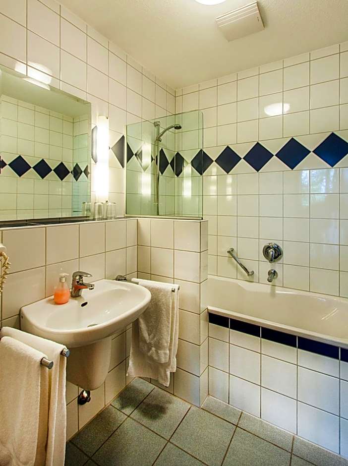 Hotel Brugge