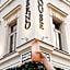 Verno House Budapest, Vignette Collection By IHG