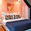 Les Fleurs Boutique Hotel