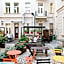 Prague Dream Hostel
