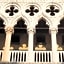 Hotel Maison Ducal