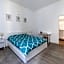 Casa Marina Guesthouse Cagliari