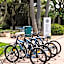 AluaSoul Menorca - Adults Only