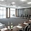 pentahotel Paris Charles de Gaulle
