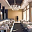 Pelagos Suites Hotel & Spa