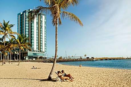 Arrecife Gran Hotel & Spa