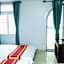 Minh Dang Hotel