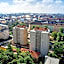 Töölö Towers