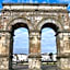 ibis Saintes