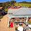 Village Hotel Bayerischer Wald