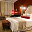 Casa Italia Luxury Guest House - Adults Only